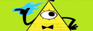 ˢEA