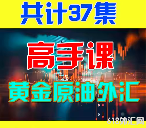 ƽԭڻָ֪ʶͶʽг