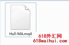 Hull MAƶָ