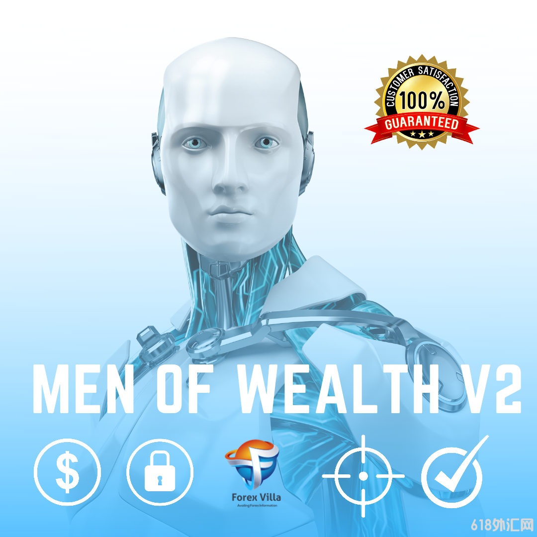 Men Of Wealth V2Kԣʤʴﵽ90%