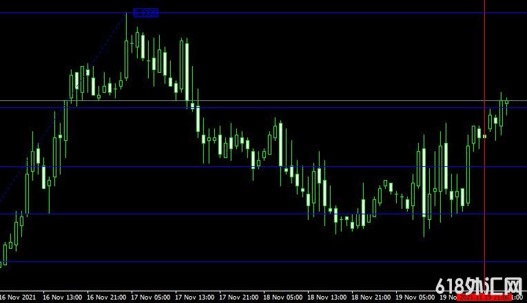 <font color='#990000'>ָMT4ƽ̨쳲last week fibo forex mt4 indicator free download</font>
