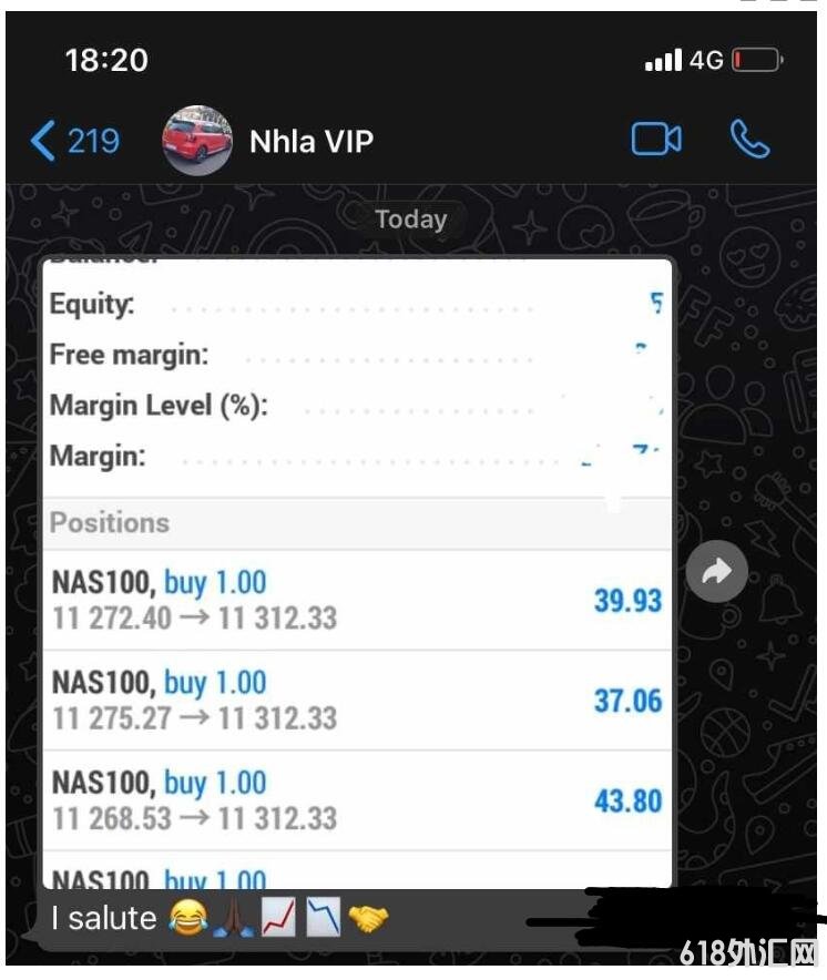 MT4 ۼ590Skyhigh EA EA