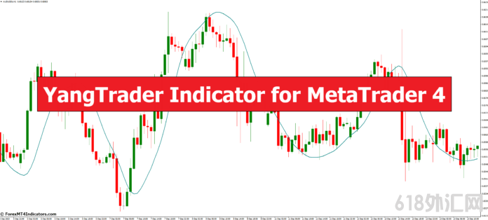 MT4ָ MT4YangTraderָ 㽻ָ